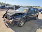 HYUNDAI ACCENT 2004