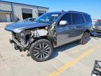 CADILLAC ESCALADE 2022