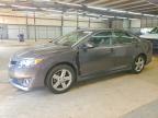 TOYOTA CAMRY 2014