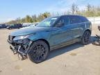LAND ROVER RANGE ROVER VELAR 2026