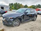 MAZDA CX-5 2023