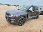 JEEP COMPASS 2020