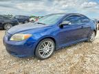 SCION TC 2005
