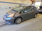 HONDA FIT 2011