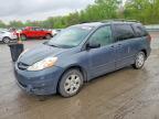 TOYOTA SIENNA 2009