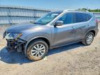 NISSAN ROGUE 2019