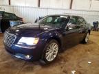 CHRYSLER 300 2011