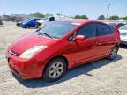 TOYOTA PRIUS 2007