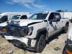 GMC SIERRA 2024