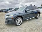 AUDI Q5 2018