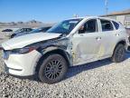 MAZDA CX-5 2021
