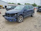 VOLKSWAGEN TIGUAN 2013