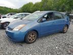 TOYOTA PRIUS 2009