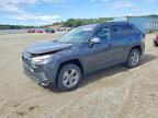 TOYOTA RAV4 2023