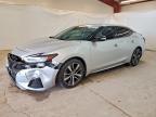 NISSAN MAXIMA 2020
