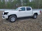 TOYOTA TACOMA 2021