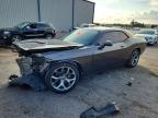 DODGE CHALLENGER 2018