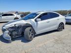 DODGE DART 2013