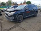 TOYOTA RAV4 2021