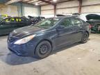 HYUNDAI SONATA 2011