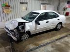 NISSAN SENTRA 2002