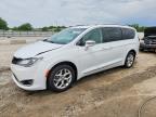 CHRYSLER PACIFICA 2020