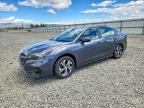 SUBARU LEGACY 2025