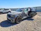 DODGE DURANGO 2023