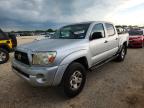 TOYOTA TACOMA 2011