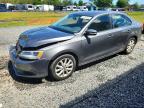 VOLKSWAGEN JETTA 2012