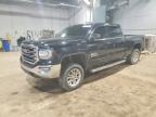 GMC SIERRA 2017