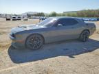 DODGE CHALLENGER 2019
