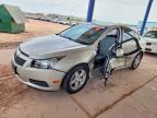 CHEVROLET CRUZE 2013
