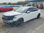 ACURA INTEGRA 2025