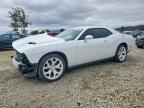 DODGE CHALLENGER 2015