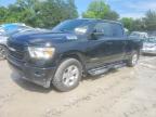 RAM 1500 2021