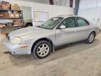 MERCURY SABLE 2003