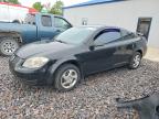 PONTIAC G5 2007