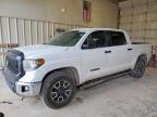 TOYOTA TUNDRA 2018