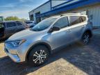 TOYOTA RAV4 2017