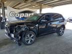 TOYOTA RAV4 2025