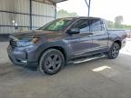HONDA RIDGELINE 2021