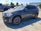 BMW X5 2014