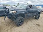 TOYOTA TACOMA 2020