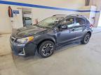 SUBARU CROSSTREK 2016