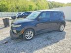 KIA SOUL 2022
