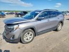 GMC TERRAIN 2020