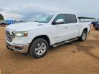 RAM 1500 2021