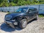 BUICK ENCLAVE 2012