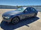BMW 328 2016